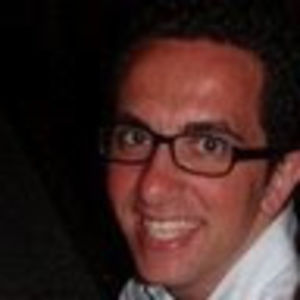 Meet your Posher, Ayman